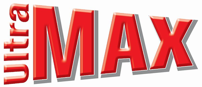 Ultra Max Device mark 4294393 Trademark