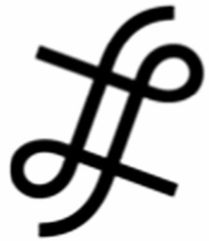Device Device mark 4296641 Trademark