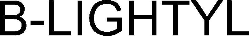 B-lightyl Device mark 4296637 Trademark