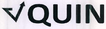 V Quin Device mark 2532421 Trademark