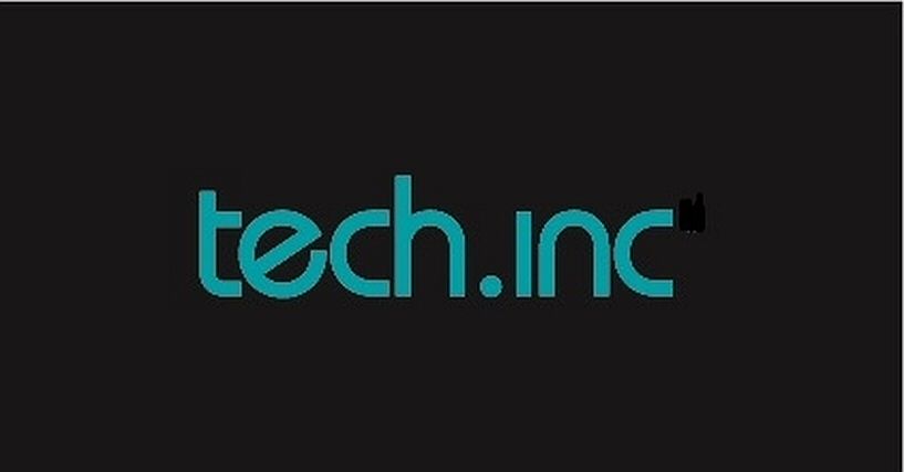 Tech.inc Device mark 4293414 Trademark