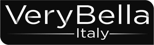 Very Bella Italy (with Device) Device mark 3314108 Trademark