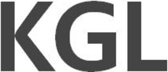 Kgl Device mark 3314081 Trademark