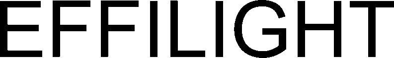 Effilight Device mark 3314008 Trademark