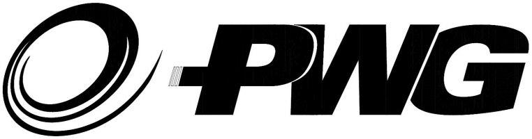 Pwg Device mark 4289663 Trademark