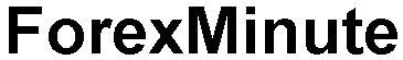 Forexminute Device mark 2910050 Trademark
