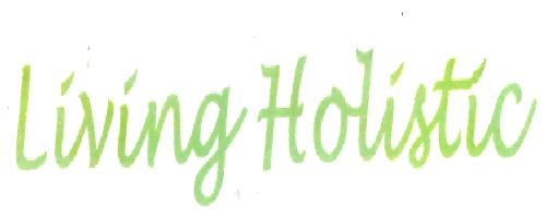 Living Holistic (device) Device mark 2142423 Trademark