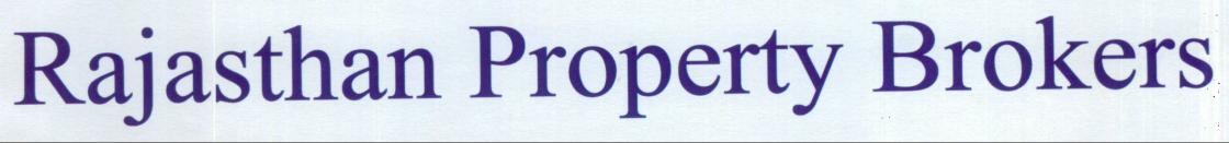Rajasthan Property Brokers Device mark 2182058 Trademark