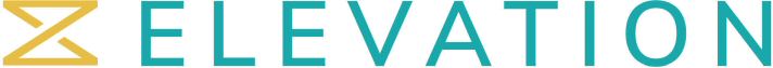 Elevation Device mark 4286898 Trademark