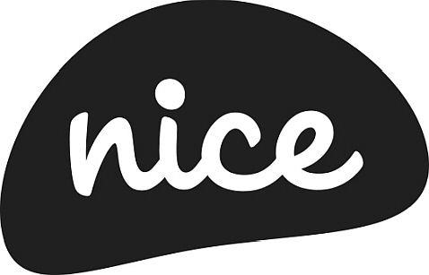 Nice Device mark 4284346 Trademark