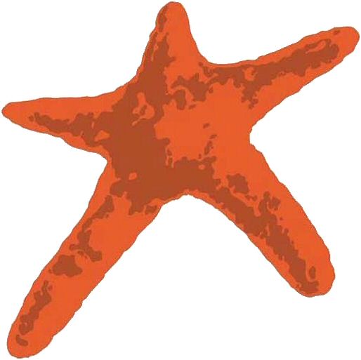 Device Device mark 4284337 Trademark