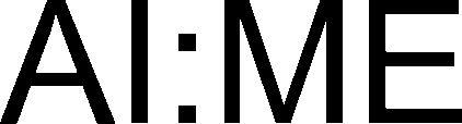 Ai:me Device mark 4284328 Trademark