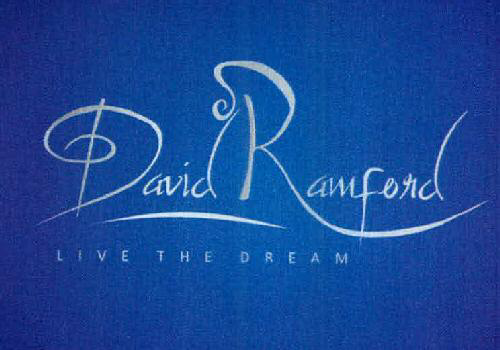 David Ramford Device mark 2359185 Trademark