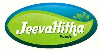 Jeevahitha Foods Device mark 2491237 Trademark