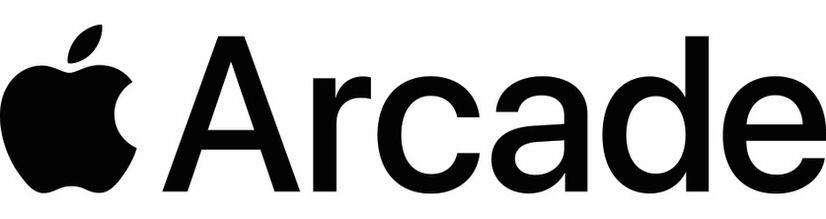 Arcade Device mark 4283293 Trademark
