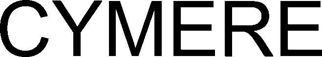 Cymere Device mark 4283289 Trademark