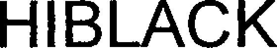 Hiblack Device mark 4283268 Trademark