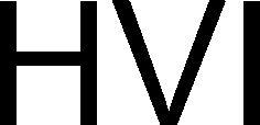 Hvi Device mark 4280489 Trademark
