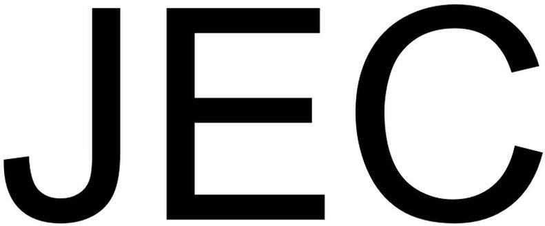 Jec Device mark 4283252 Trademark
