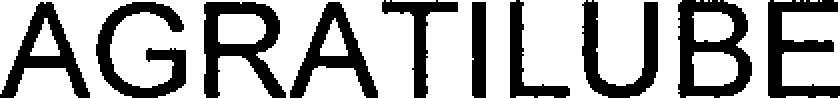 Agratilube Device mark 4283238 Trademark