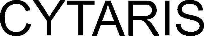 Cytaris Device mark 4283220 Trademark