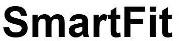 Smartfit Device mark 4277095 Trademark