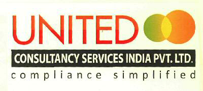 United (label) Device mark 2722179 Trademark