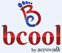 Bcool Device mark 2916531 Trademark