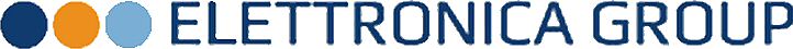 Elettronica Group Device mark 4277042 Trademark