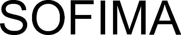 Sofima Device mark 4282175 Trademark