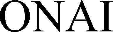 Onai Device mark 4282171 Trademark