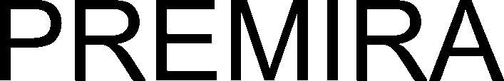 Premira Device mark 4275854 Trademark
