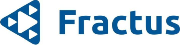 Fractus Device mark 4275805 Trademark