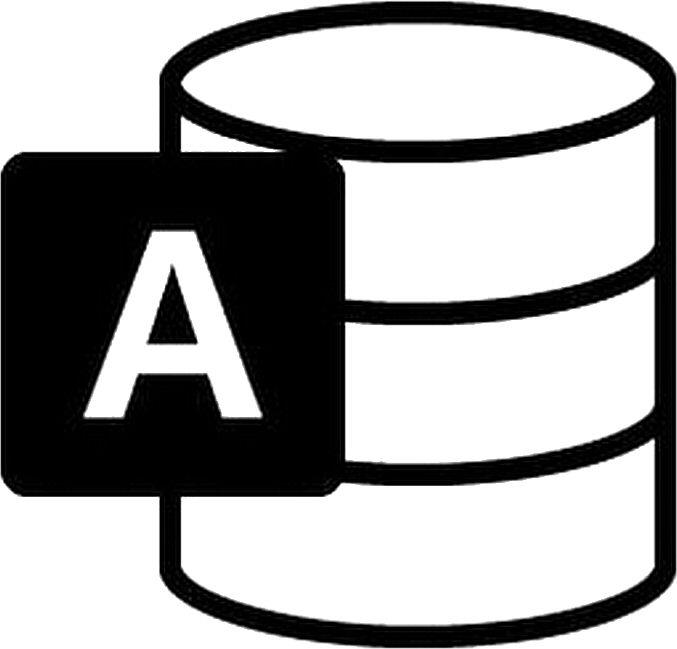 A Device mark 4275798 Trademark