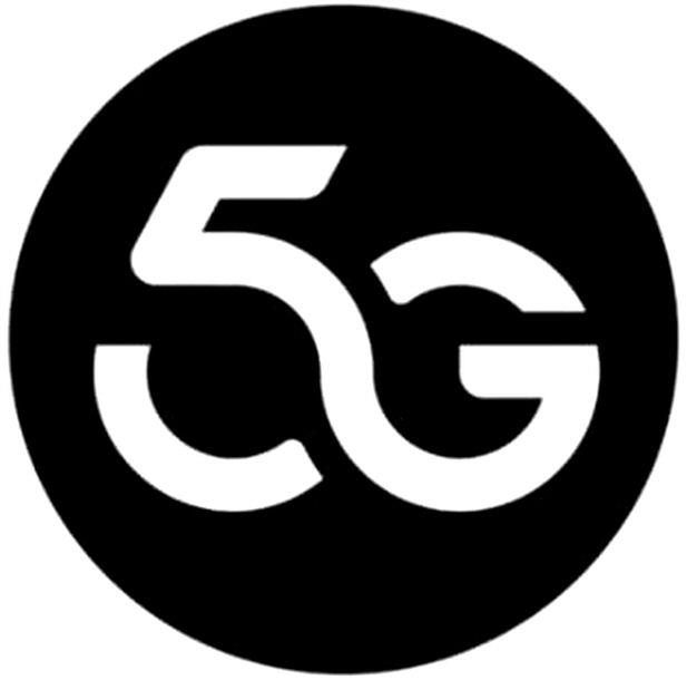 5g Device mark 4272794 Trademark