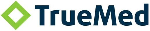 Truemed Device mark 4275766 Trademark