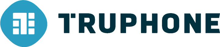 Truphone Device mark 4275769 Trademark
