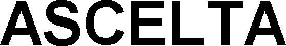 Ascelta Device mark 4275865 Trademark