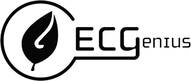 Ecgenius Device mark 4271474 Trademark