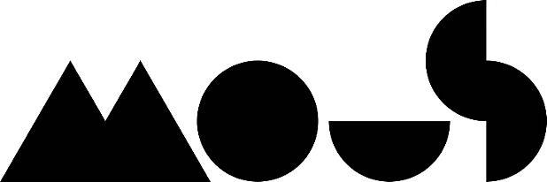 Mous Device mark 4272816 Trademark