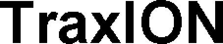 Traxion Device mark 4274604 Trademark