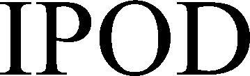 Ipod Device mark 4274602 Trademark