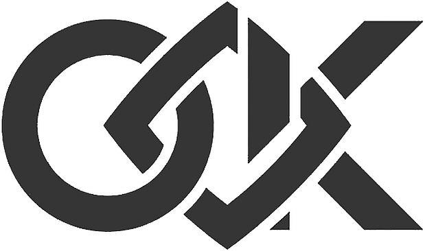 Ok Device mark 4271336 Trademark