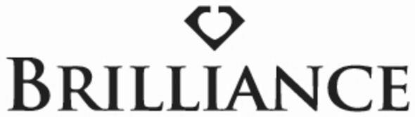 Brilliance Device mark 4271322 Trademark