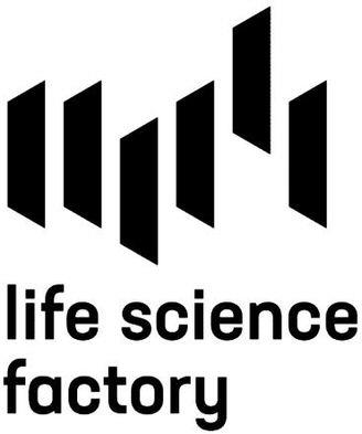 Life Science Factory Device mark 4270591 Trademark