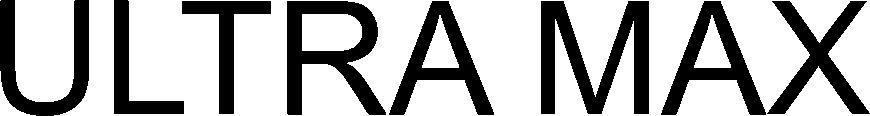 Ultra Max Device mark 4270594 Trademark