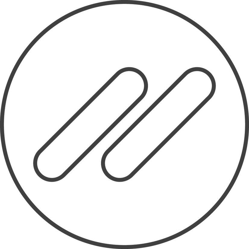 Device Device mark 4270577 Trademark