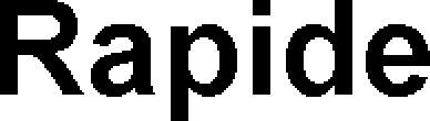 Rapide Device mark 4261869 Trademark