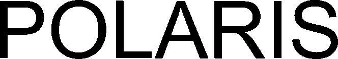 Polaris Device mark 4270514 Trademark