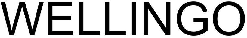 Wellingo Device mark 4274031 Trademark